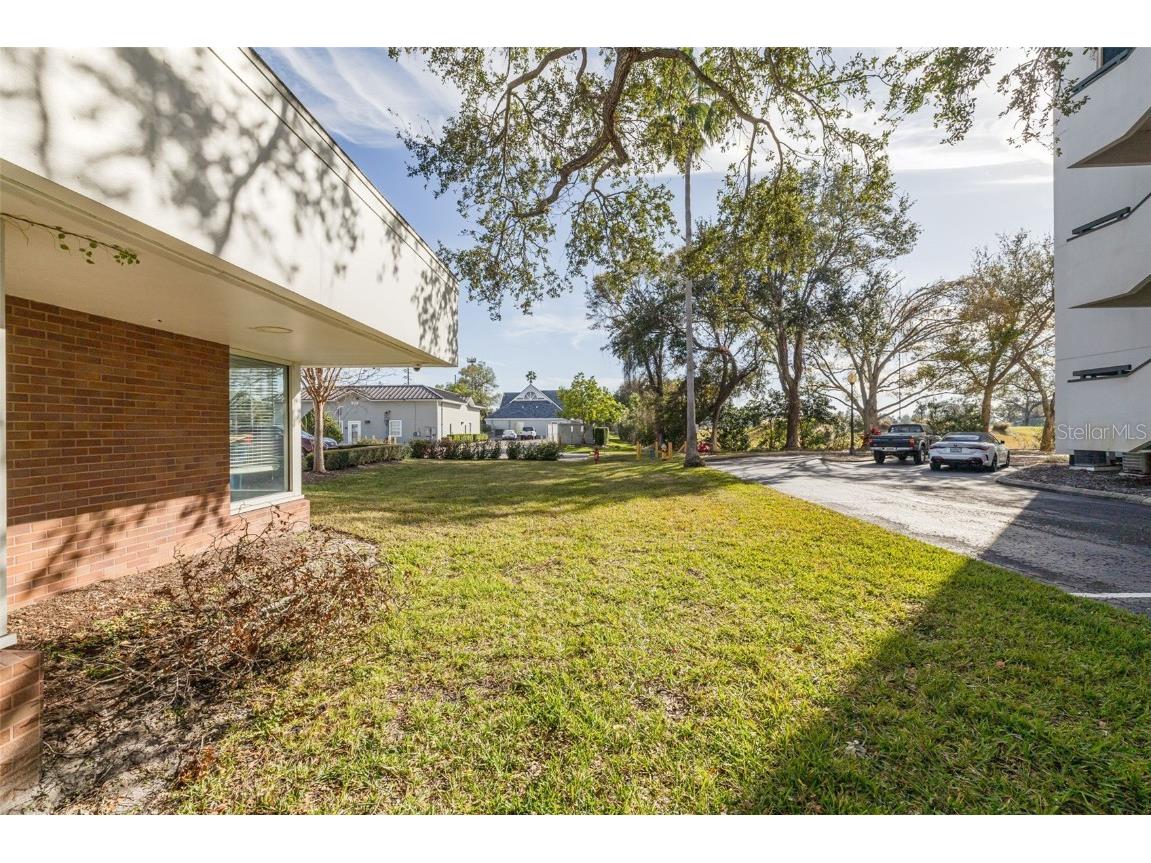 1314 S Fort Harrison Avenue Clearwater FL 33756 TB8344411 image31