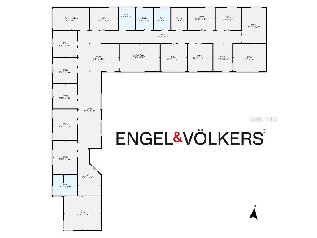 1314 S Fort Harrison Avenue Clearwater FL 33756 TB8344411 image34