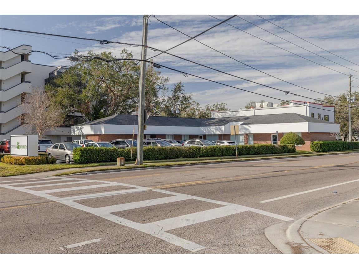 1314 S Fort Harrison Avenue Clearwater FL 33756 TB8344411 image8