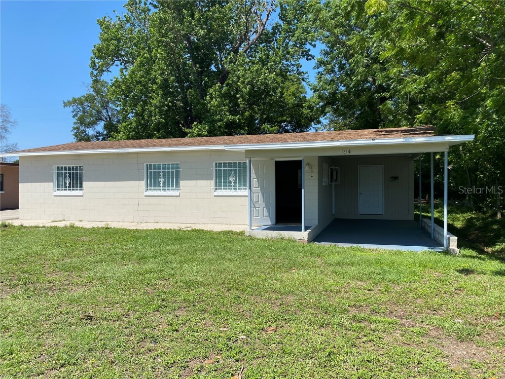 1314 S Semoran Boulevard Orlando FL 32807 O5933258 image1