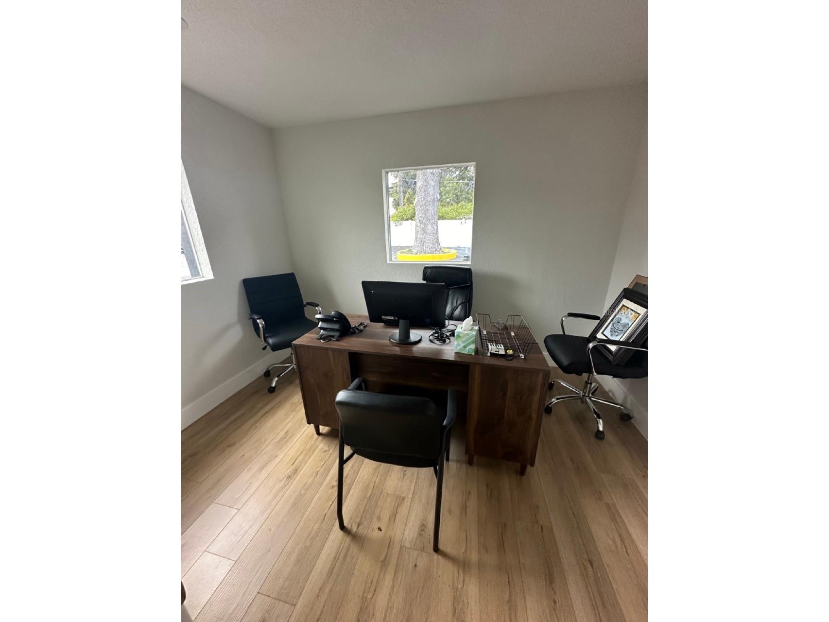 1314 S Semoran Boulevard Orlando FL 32807 O6346437 image10