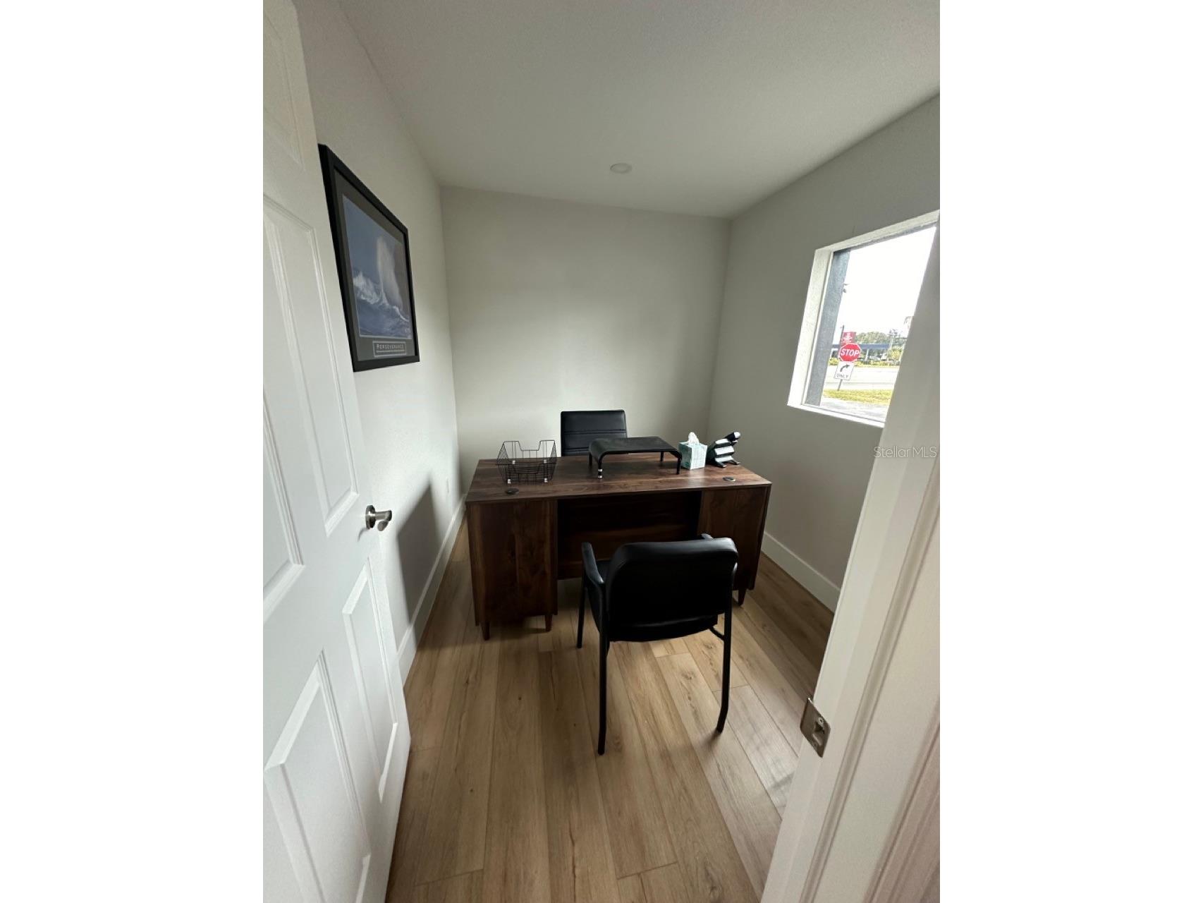 1314 S Semoran Boulevard Orlando FL 32807 O6346437 image11