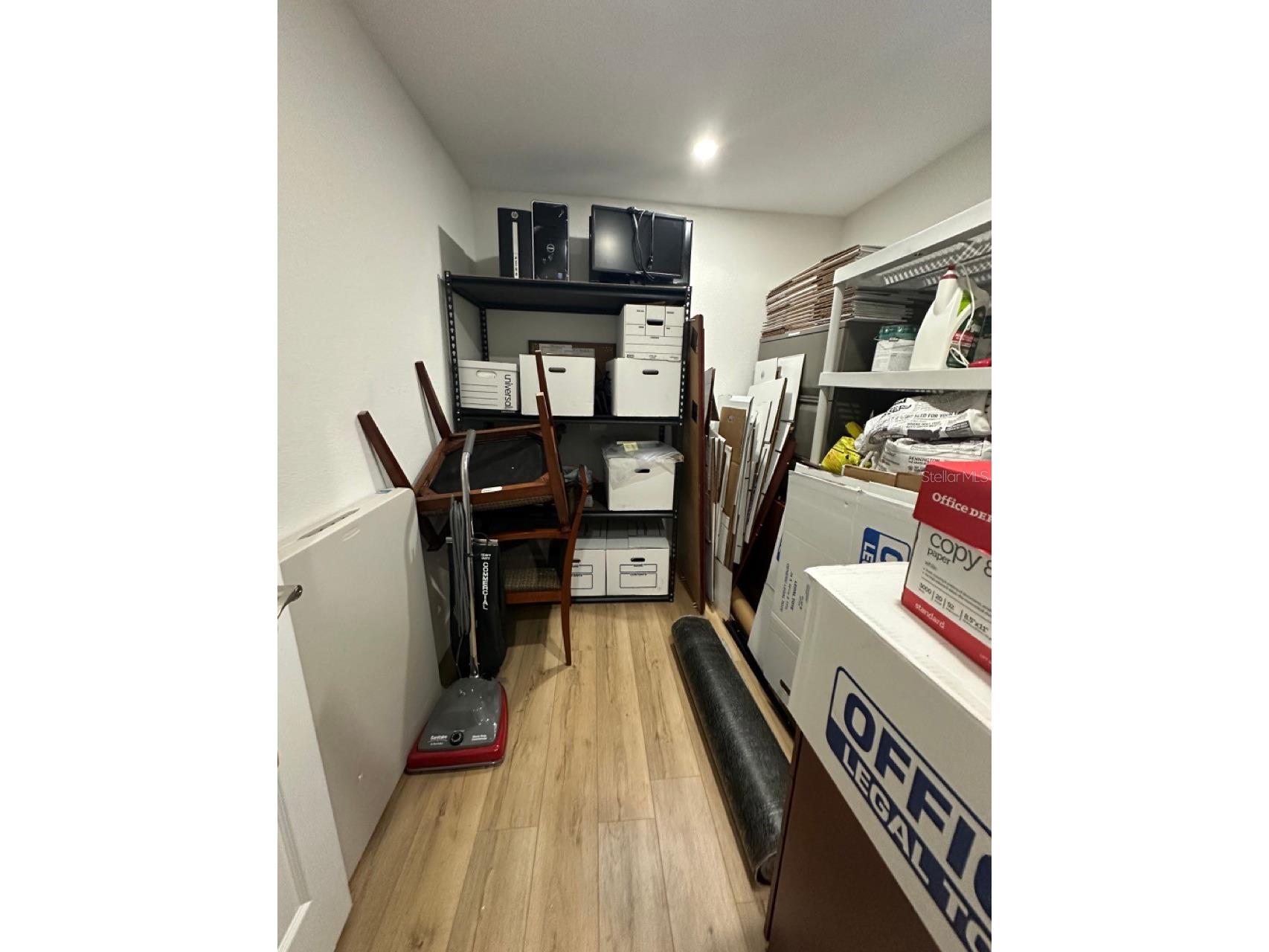 1314 S Semoran Boulevard Orlando FL 32807 O6346437 image12