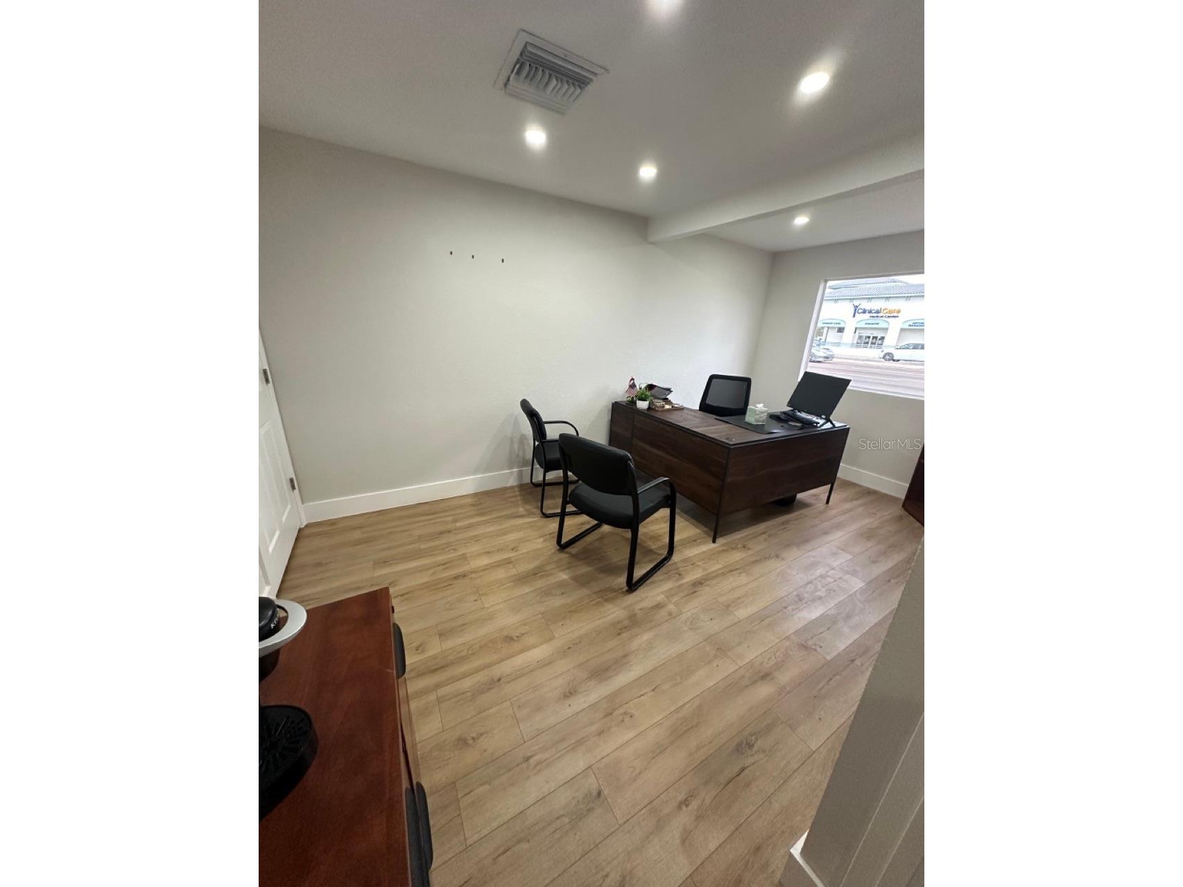 1314 S Semoran Boulevard Orlando FL 32807 O6346437 image13