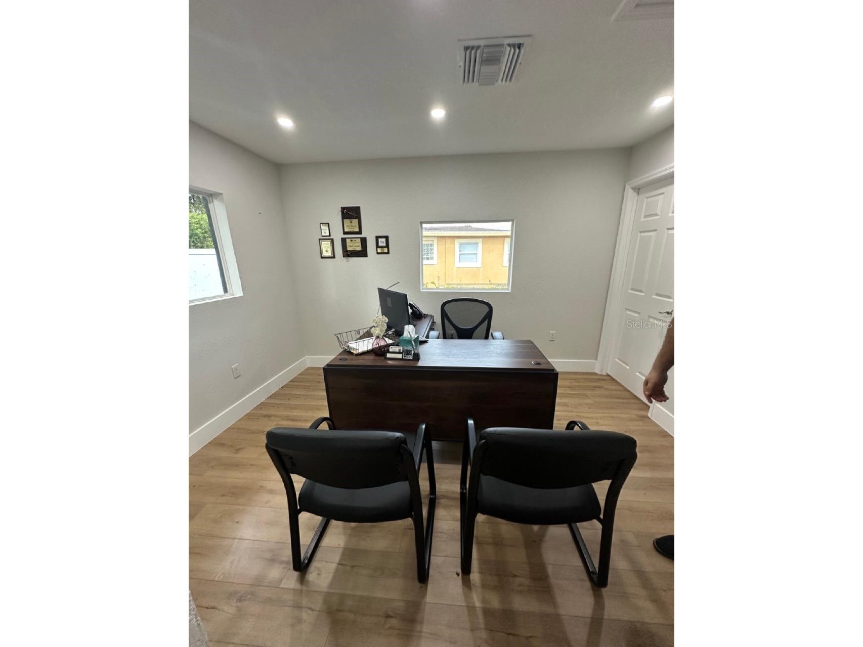 1314 S Semoran Boulevard Orlando FL 32807 O6346437 image14