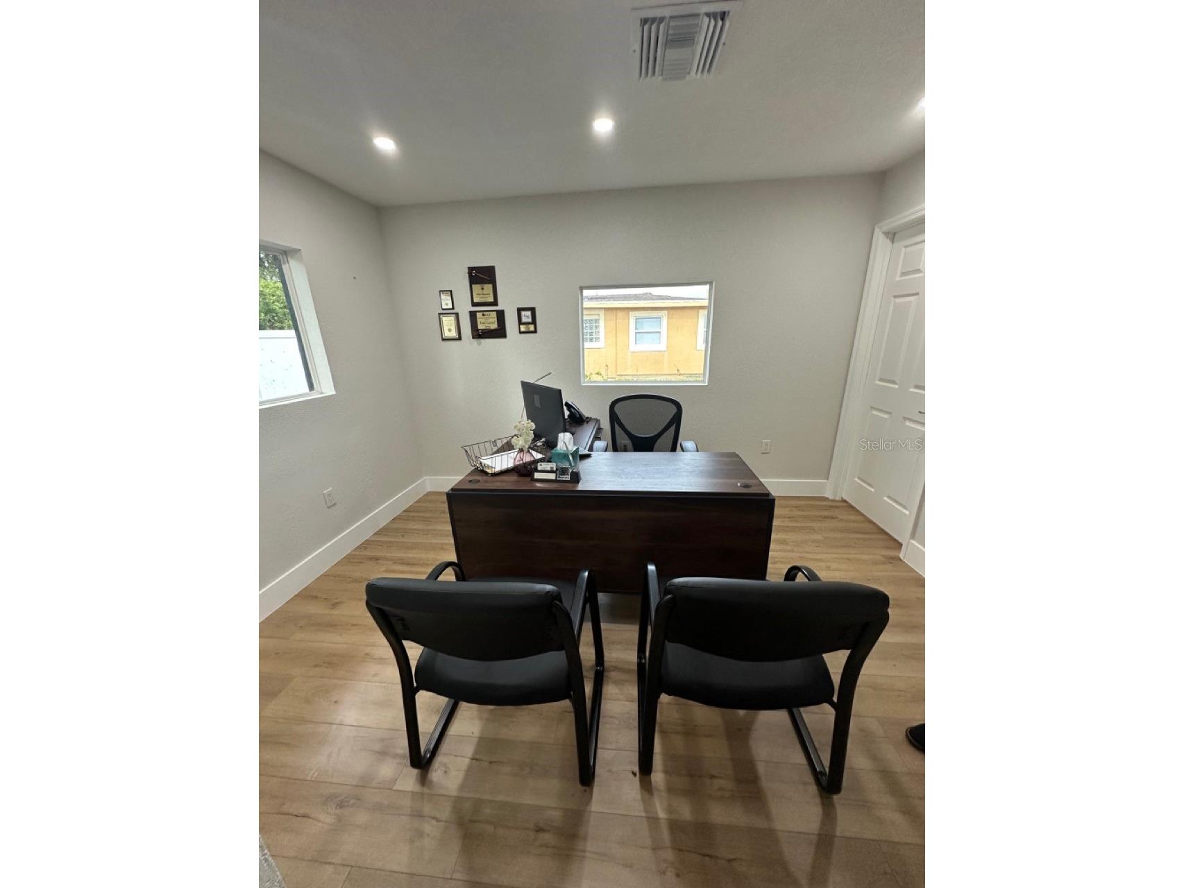 1314 S Semoran Boulevard Orlando FL 32807 O6346437 image15