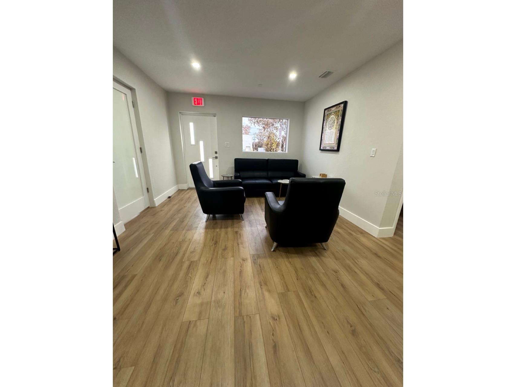 1314 S Semoran Boulevard Orlando FL 32807 O6346437 image16