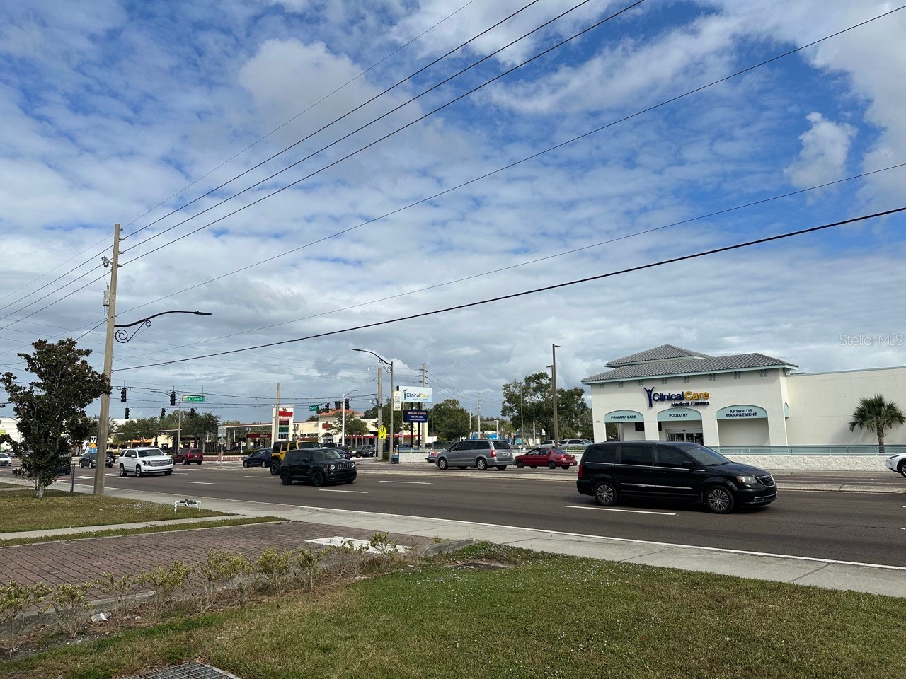 1314 S Semoran Boulevard Orlando FL 32807 O6346437 image19