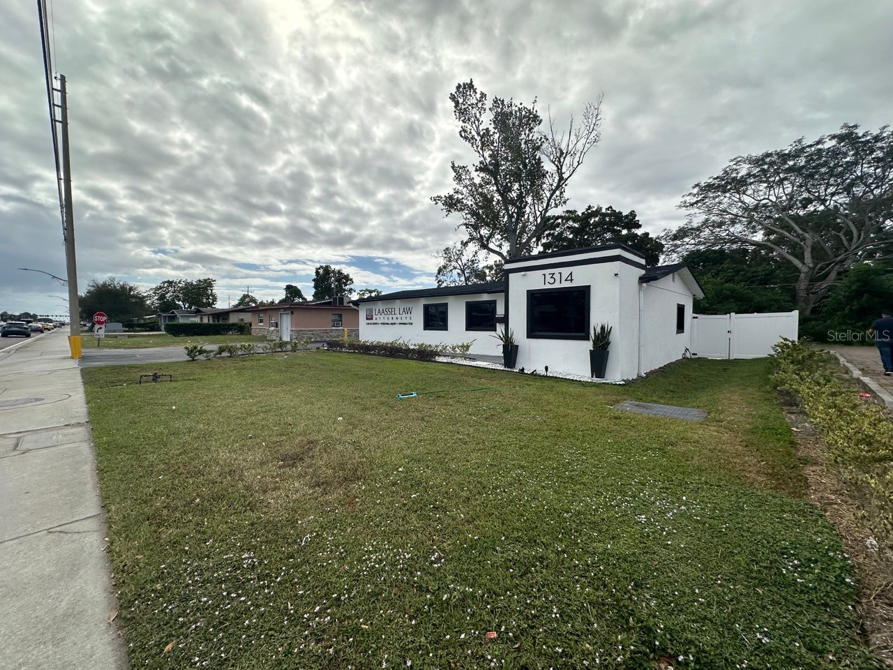 1314 S Semoran Boulevard Orlando FL 32807 O6346437 image2