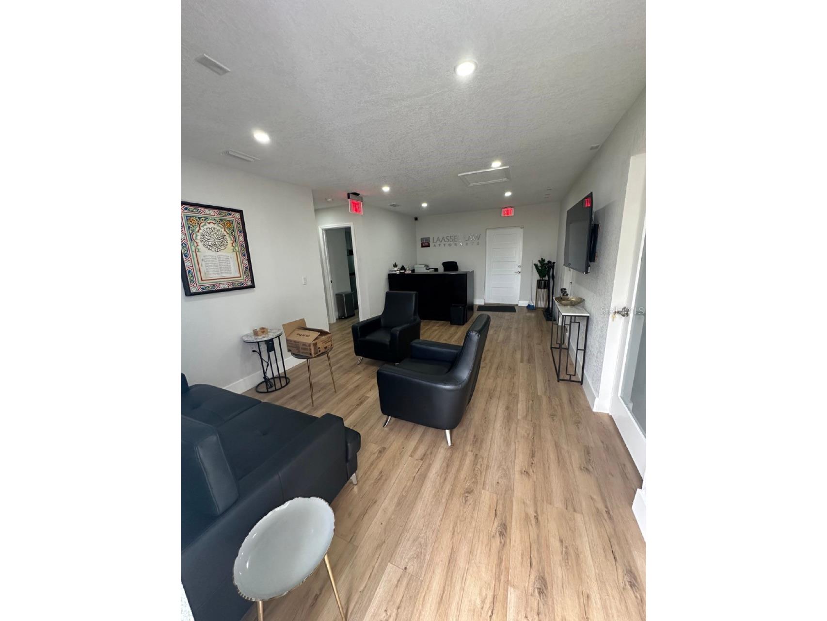 1314 S Semoran Boulevard Orlando FL 32807 O6346437 image3