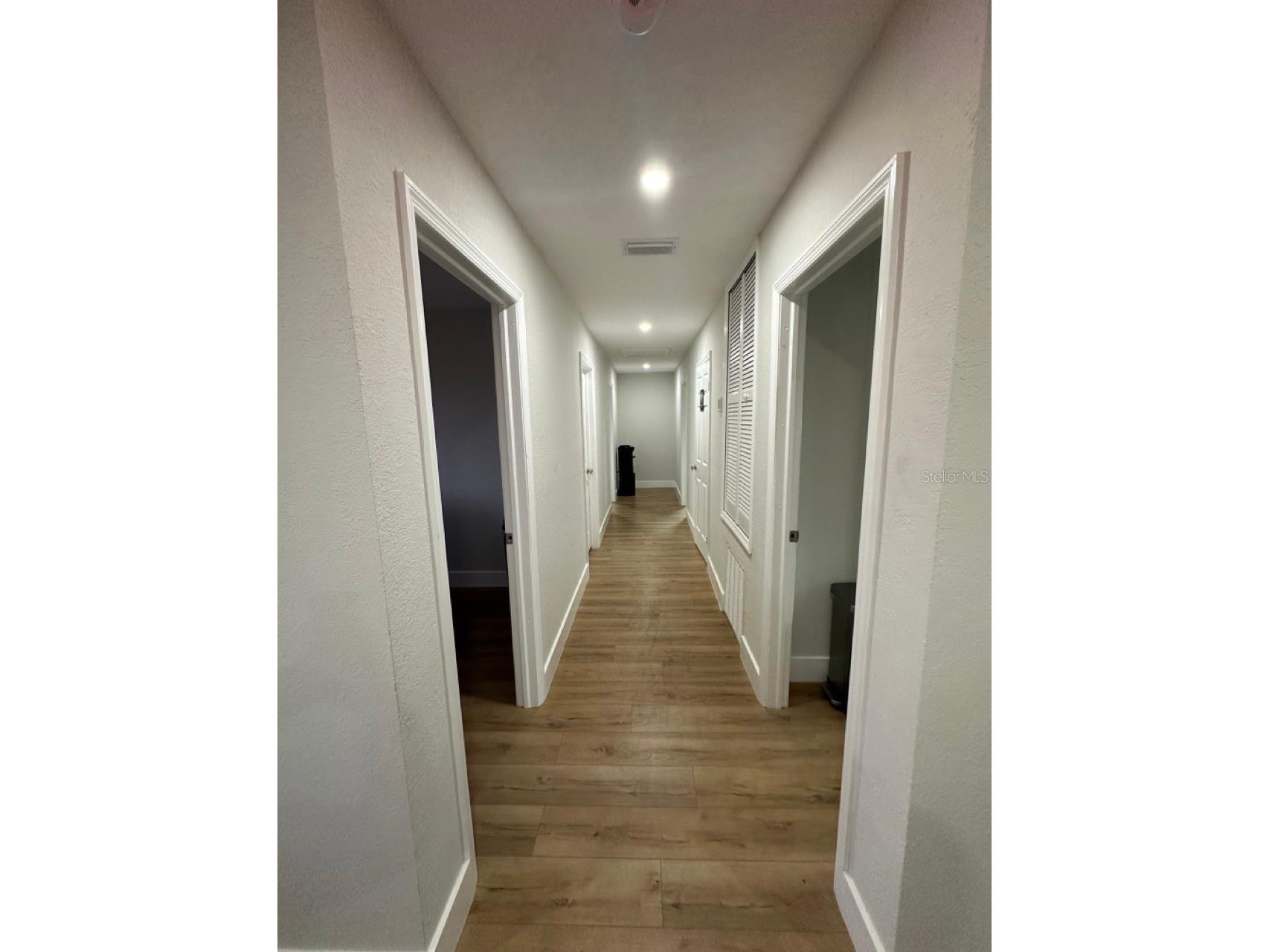 1314 S Semoran Boulevard Orlando FL 32807 O6346437 image4