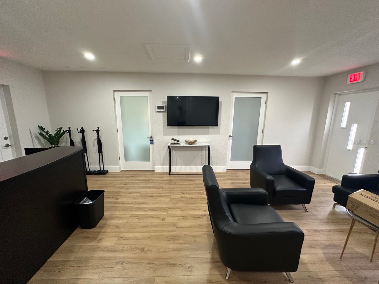 1314 S Semoran Boulevard Orlando FL 32807 O6346437 image5