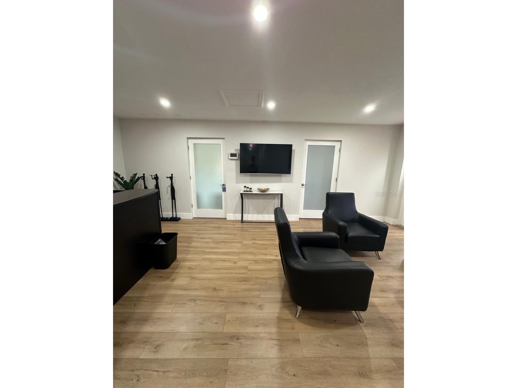 1314 S Semoran Boulevard Orlando FL 32807 O6346437 image6