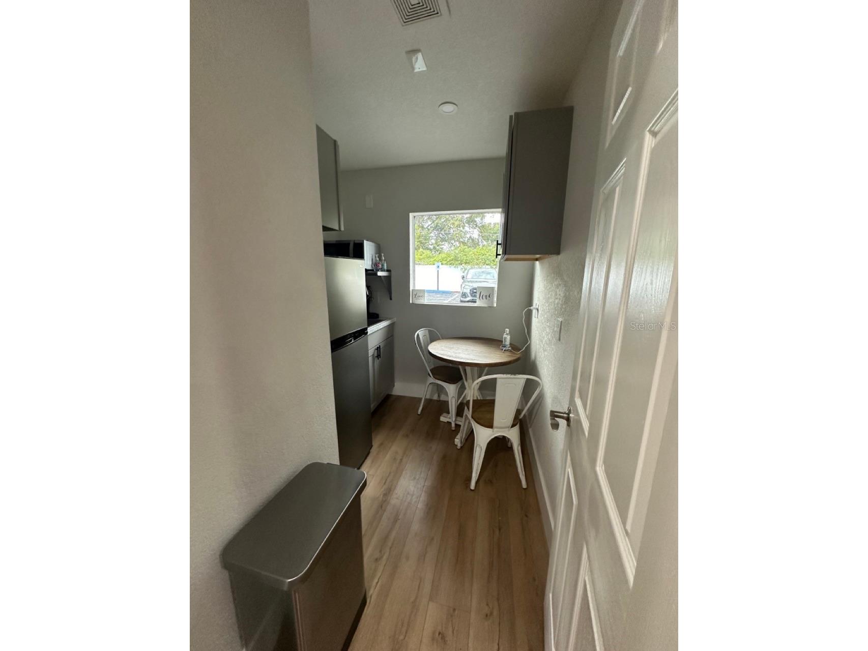 1314 S Semoran Boulevard Orlando FL 32807 O6346437 image7