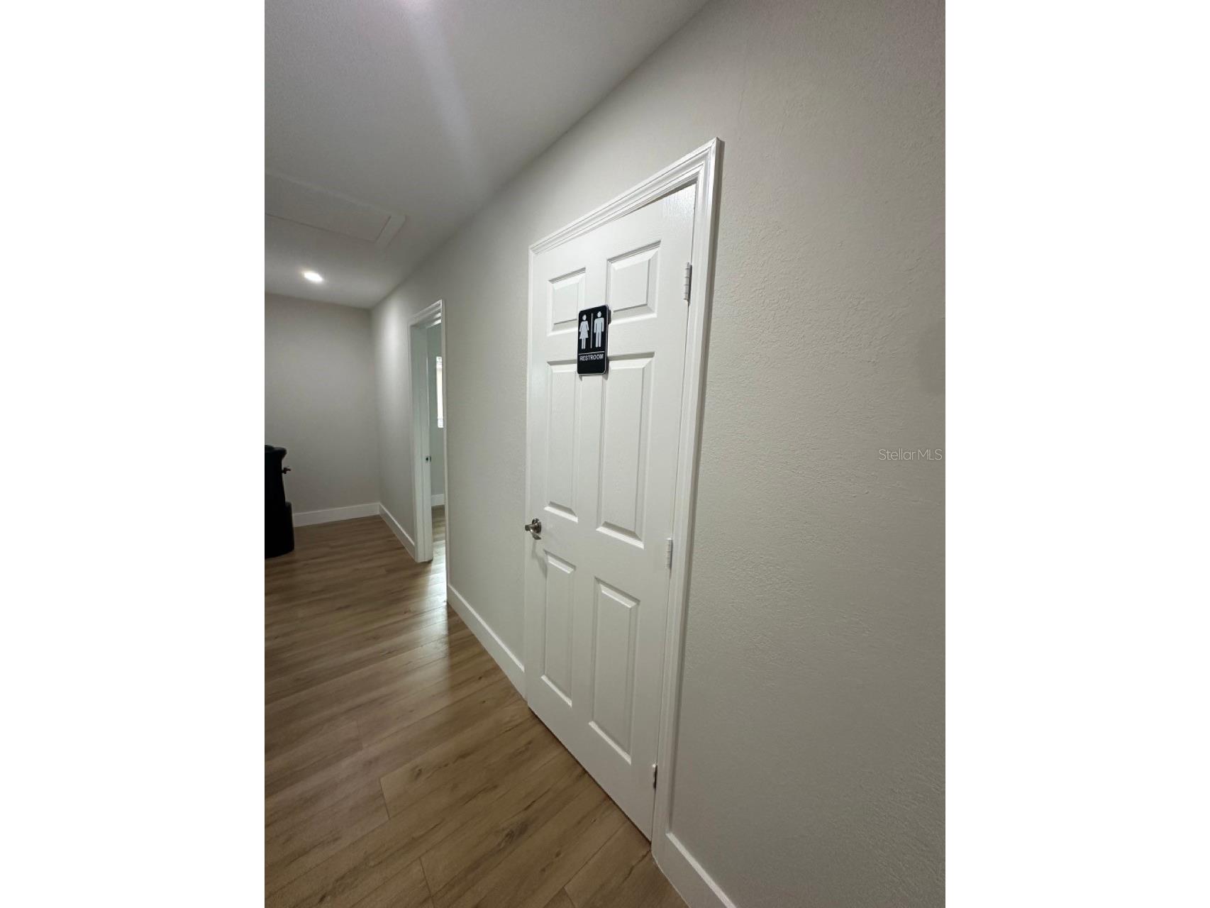 1314 S Semoran Boulevard Orlando FL 32807 O6346437 image9