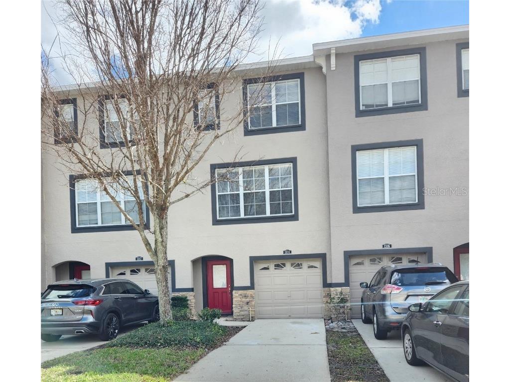 1314 Salem Orchard Lane Brandon FL 33511 T3429077 image1