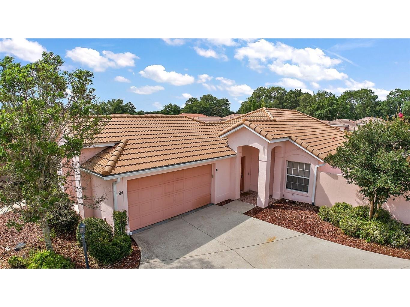 1314 Santa Maria Avenue The Villages FL 32159 G5082493 image1