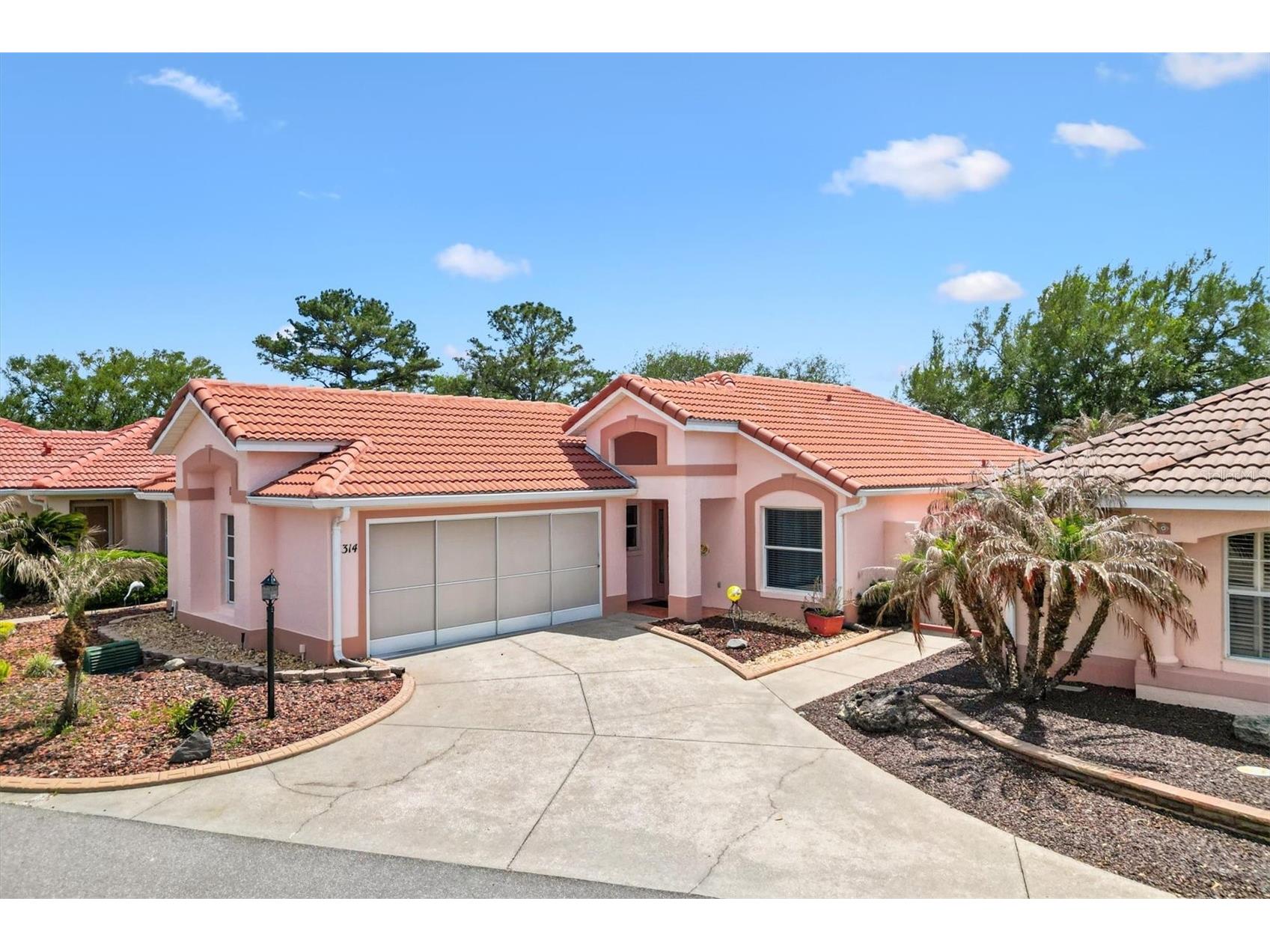 1314 Santa Rosa Court The Villages FL 32159 G5110972 image1