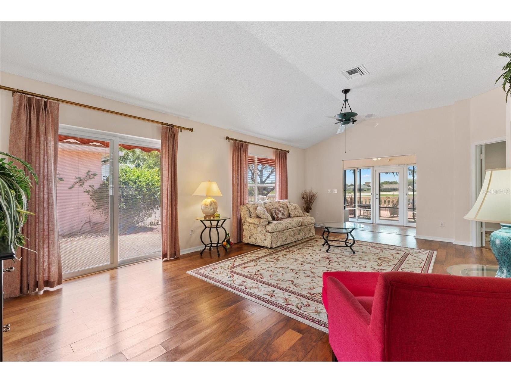 1314 Santa Rosa Court The Villages FL 32159 G5110972 image10