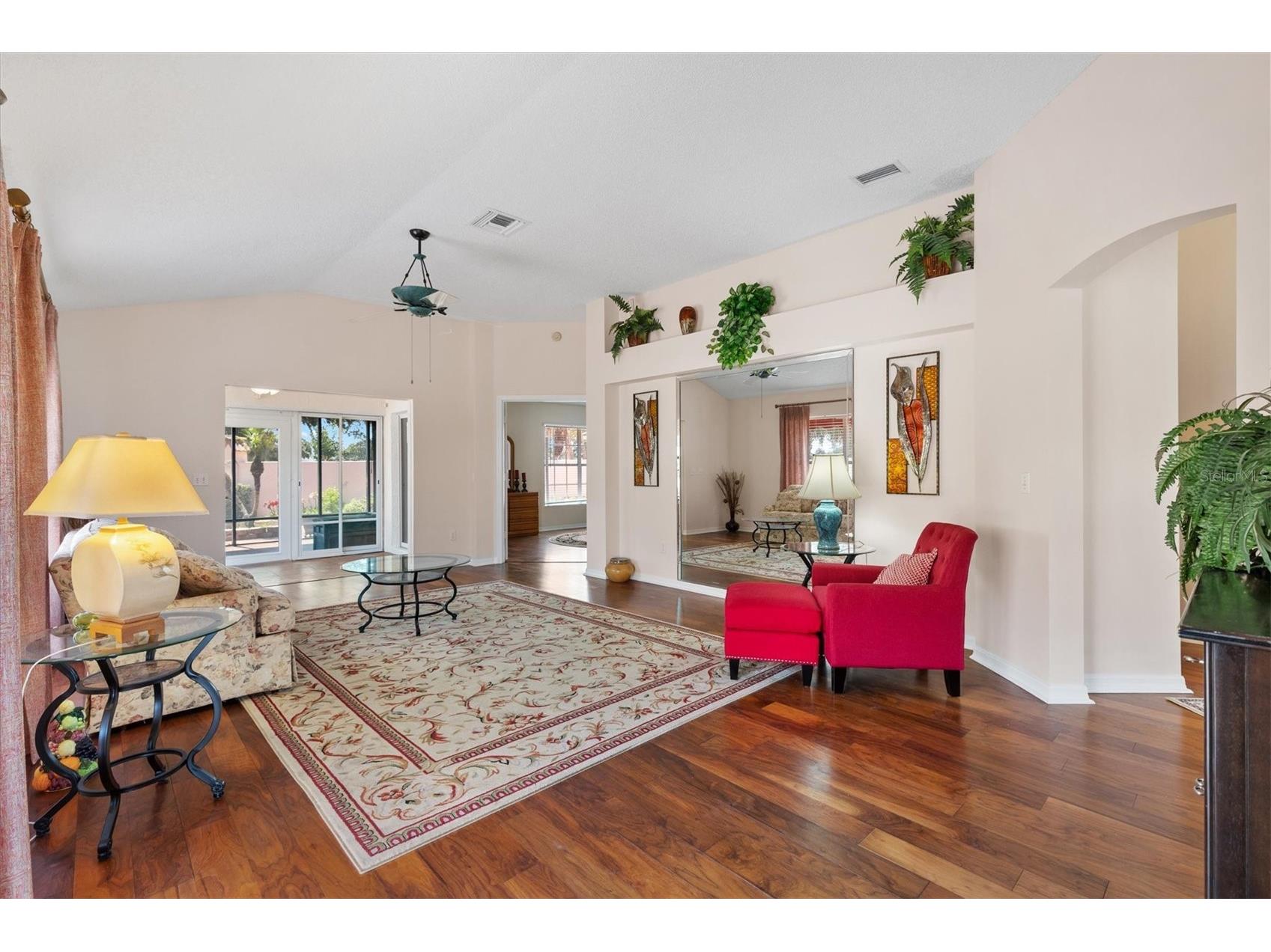1314 Santa Rosa Court The Villages FL 32159 G5110972 image11