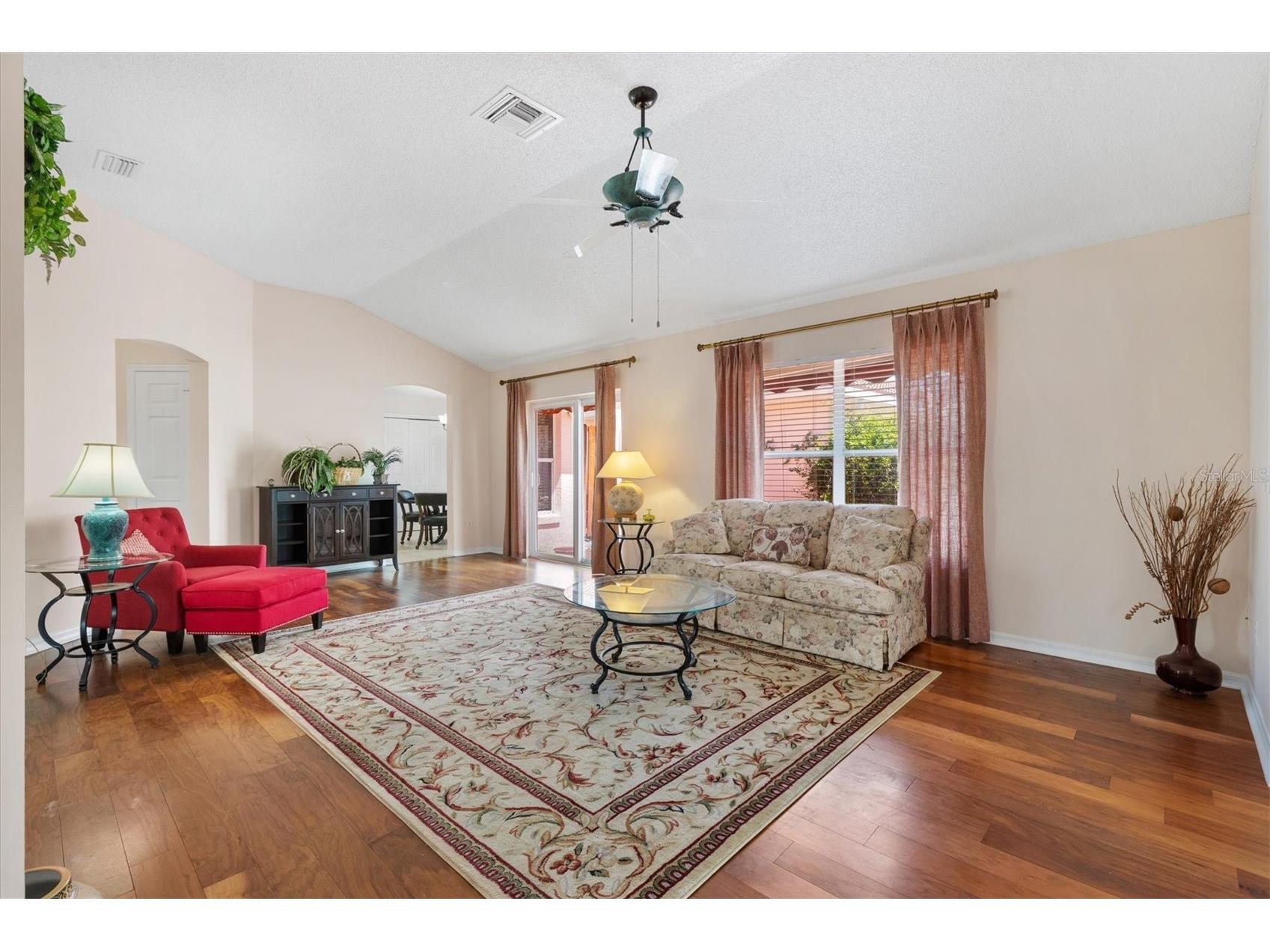 1314 Santa Rosa Court The Villages FL 32159 G5110972 image12