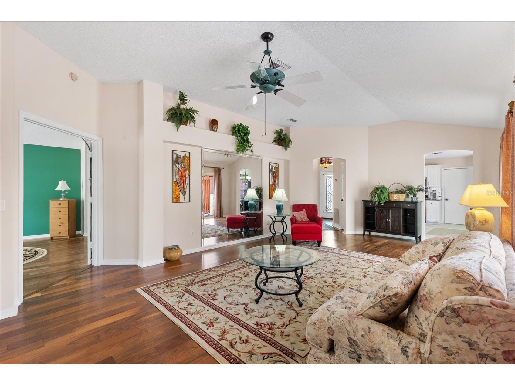 1314 Santa Rosa Court The Villages FL 32159 G5110972 image13