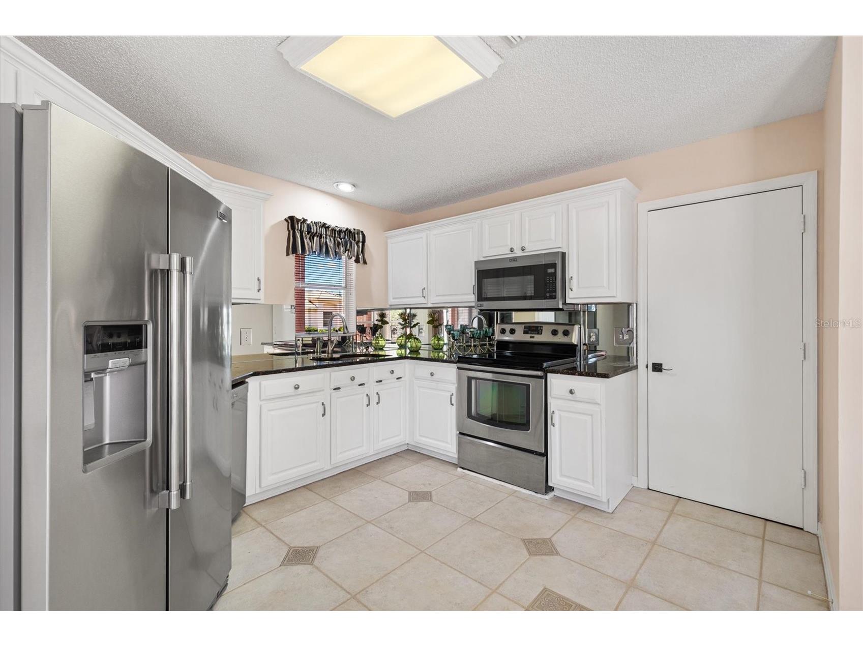 1314 Santa Rosa Court The Villages FL 32159 G5110972 image14