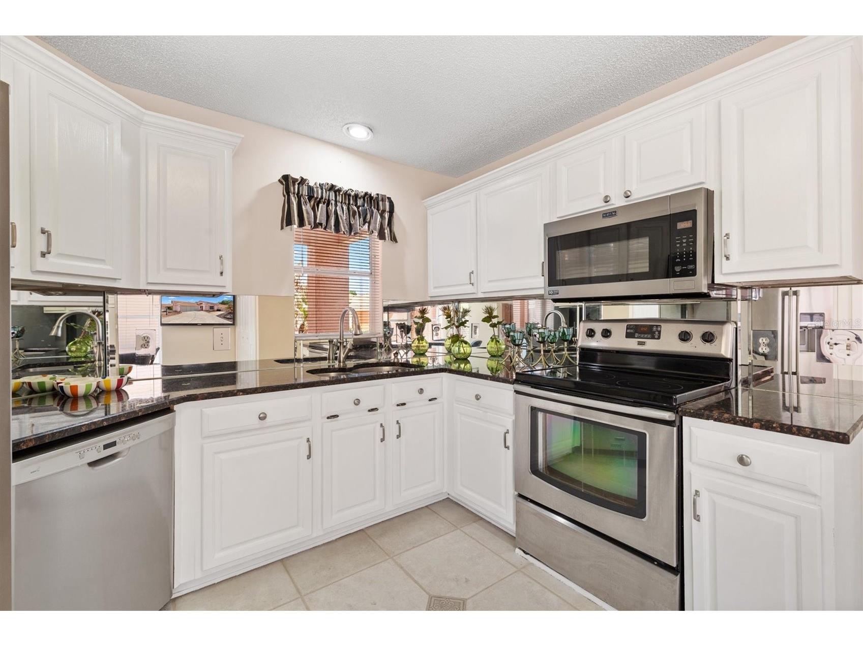 1314 Santa Rosa Court The Villages FL 32159 G5110972 image15