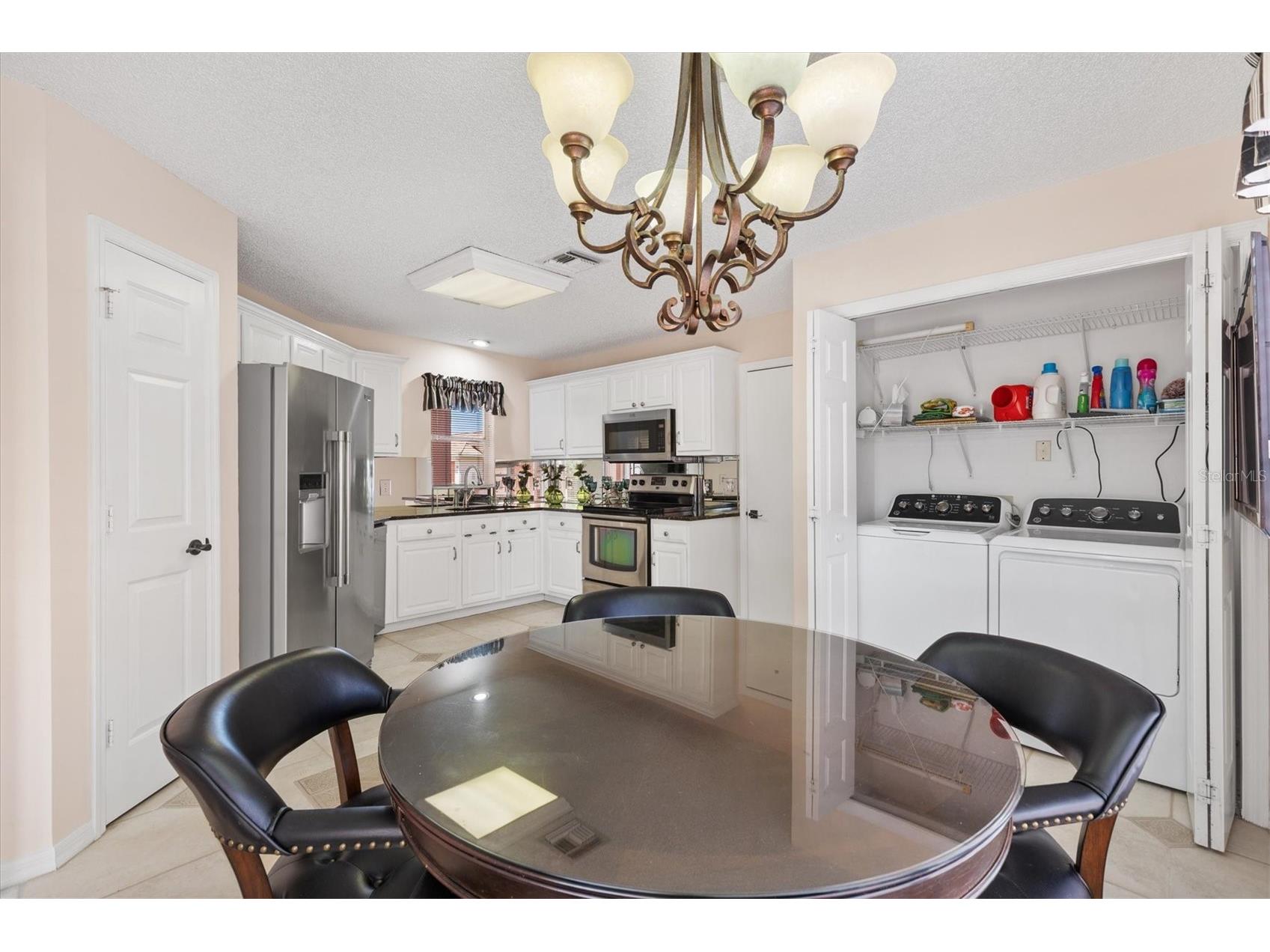 1314 Santa Rosa Court The Villages FL 32159 G5110972 image16