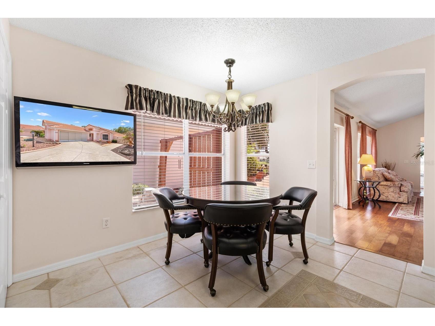 1314 Santa Rosa Court The Villages FL 32159 G5110972 image17