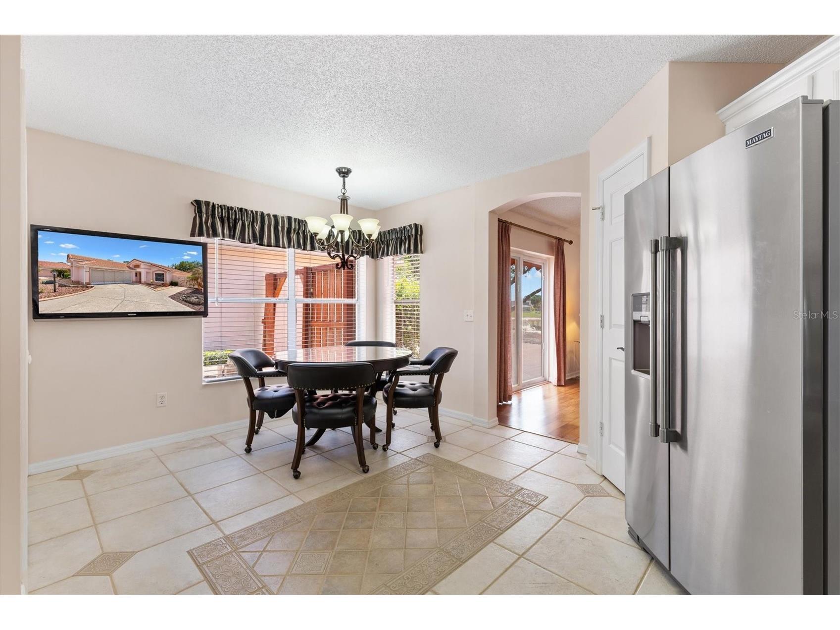 1314 Santa Rosa Court The Villages FL 32159 G5110972 image18