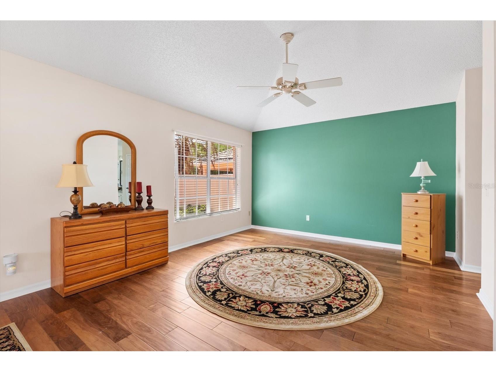 1314 Santa Rosa Court The Villages FL 32159 G5110972 image19