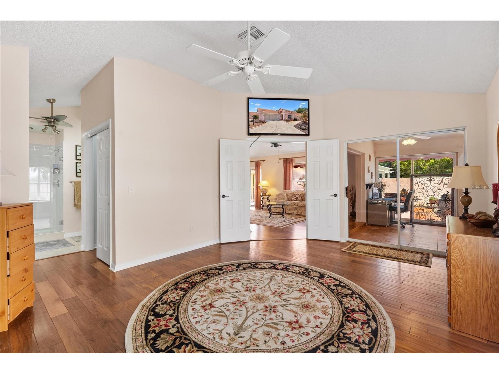 1314 Santa Rosa Court The Villages FL 32159 G5110972 image20