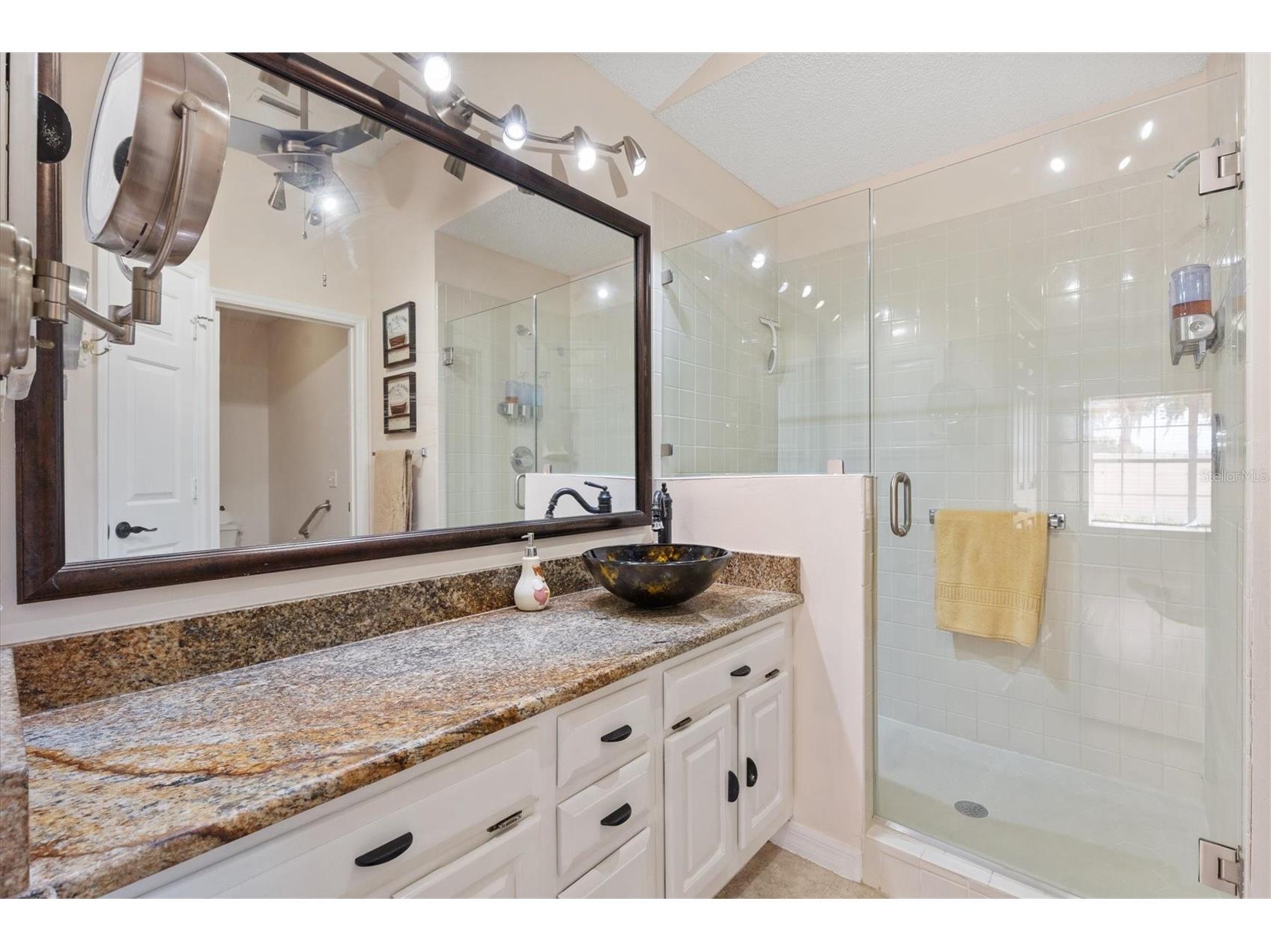 1314 Santa Rosa Court The Villages FL 32159 G5110972 image21
