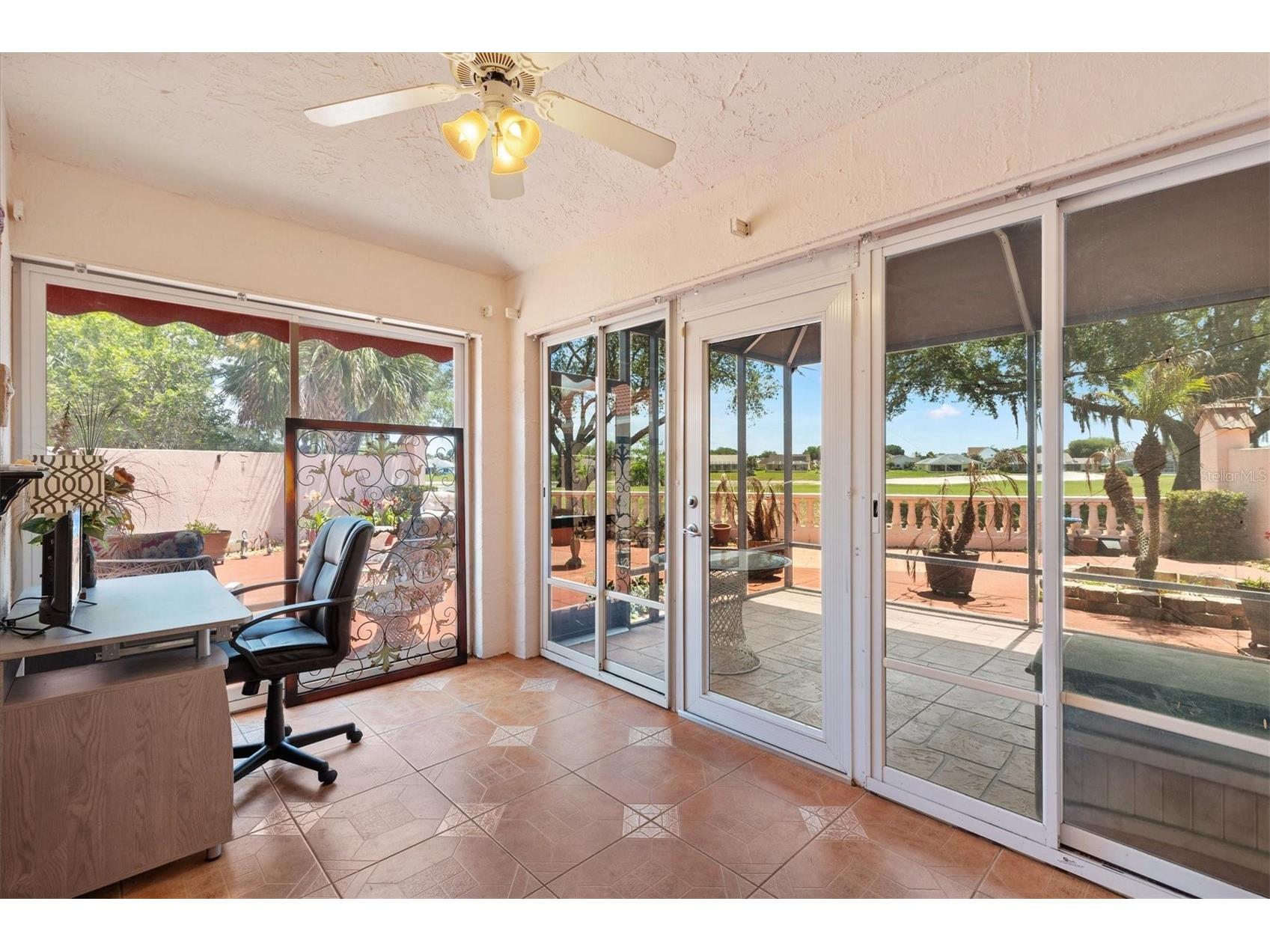 1314 Santa Rosa Court The Villages FL 32159 G5110972 image23