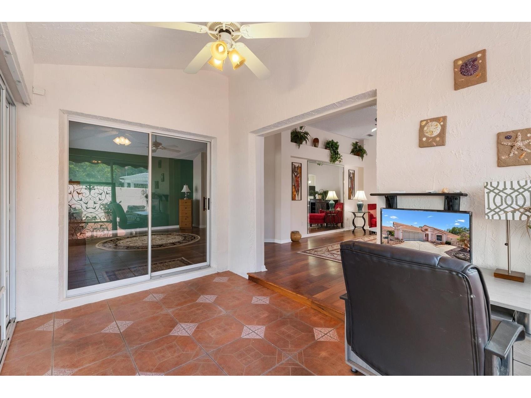 1314 Santa Rosa Court The Villages FL 32159 G5110972 image24
