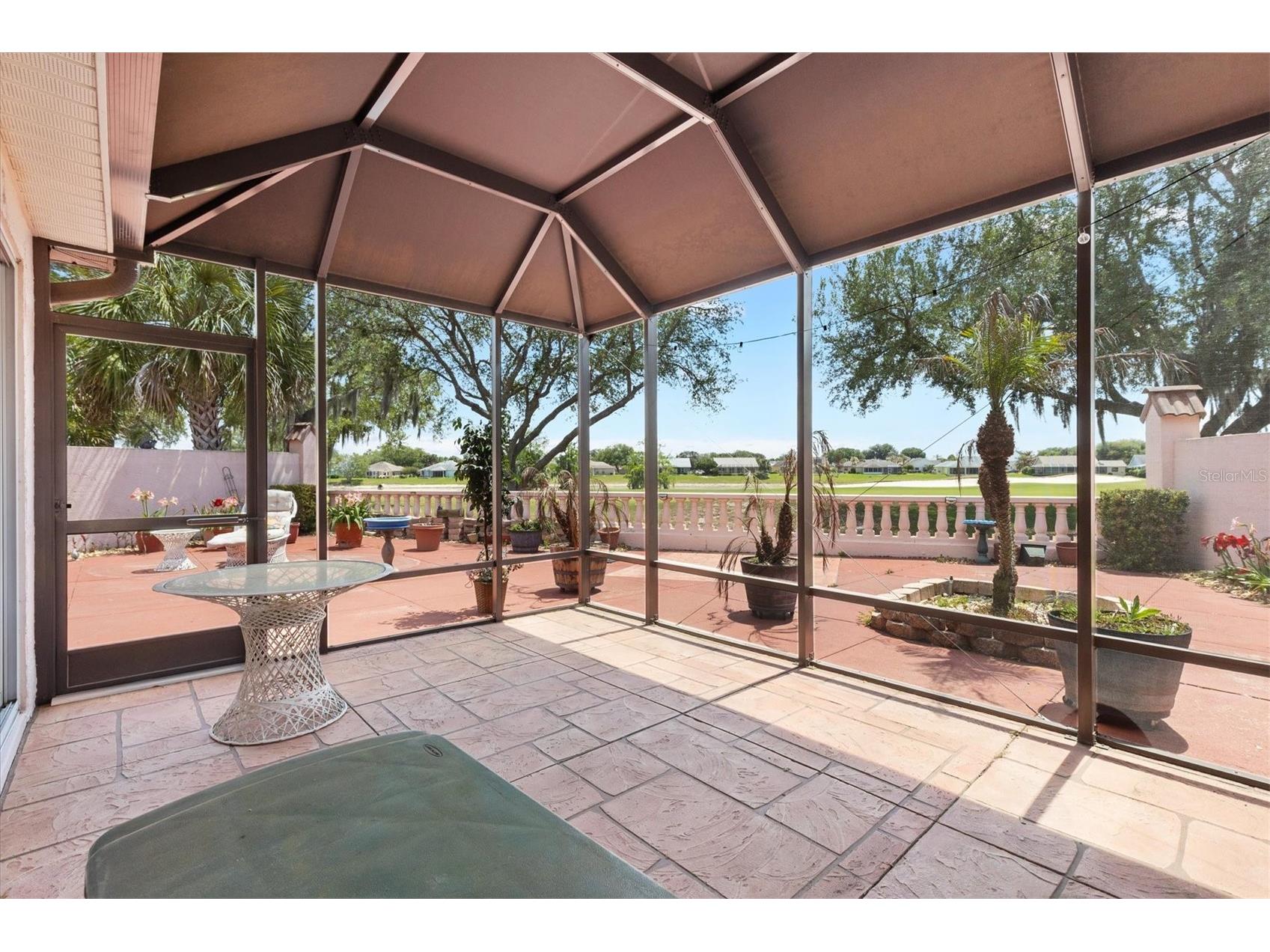 1314 Santa Rosa Court The Villages FL 32159 G5110972 image26