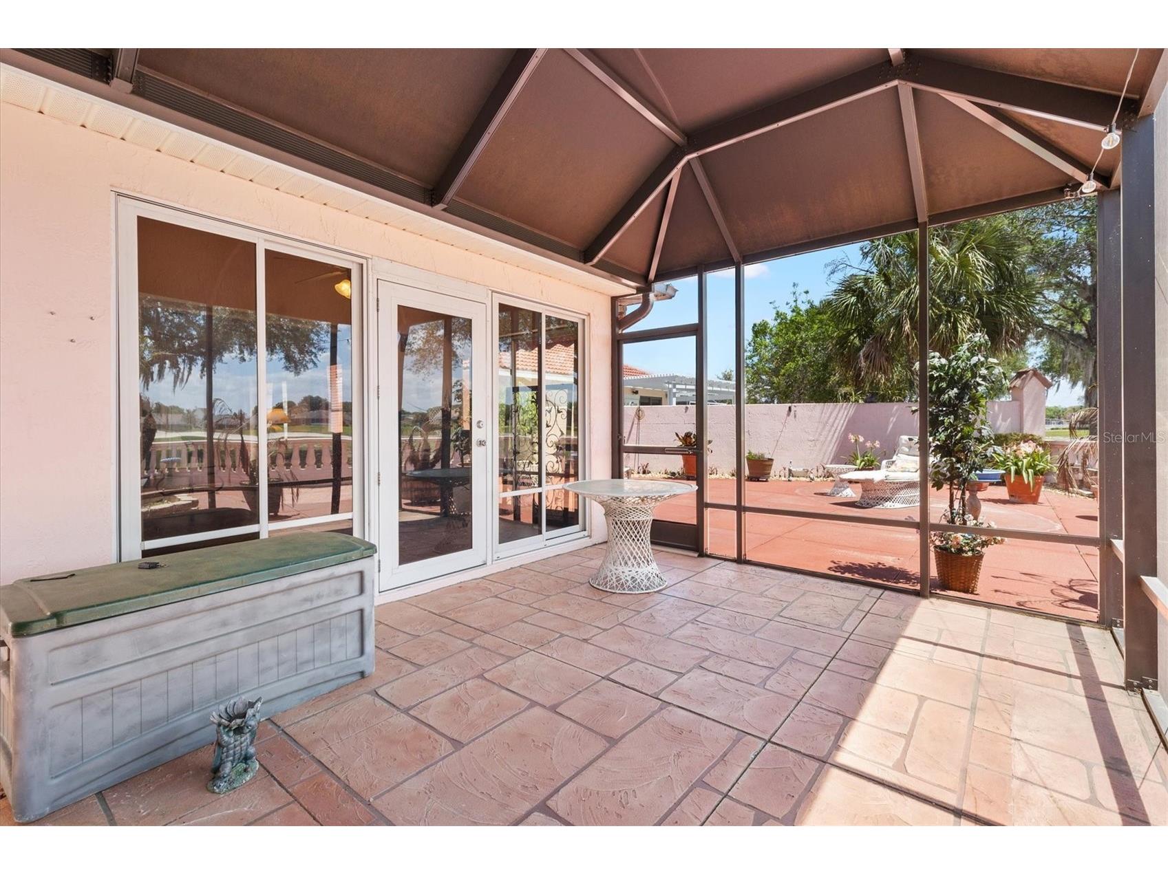 1314 Santa Rosa Court The Villages FL 32159 G5110972 image27