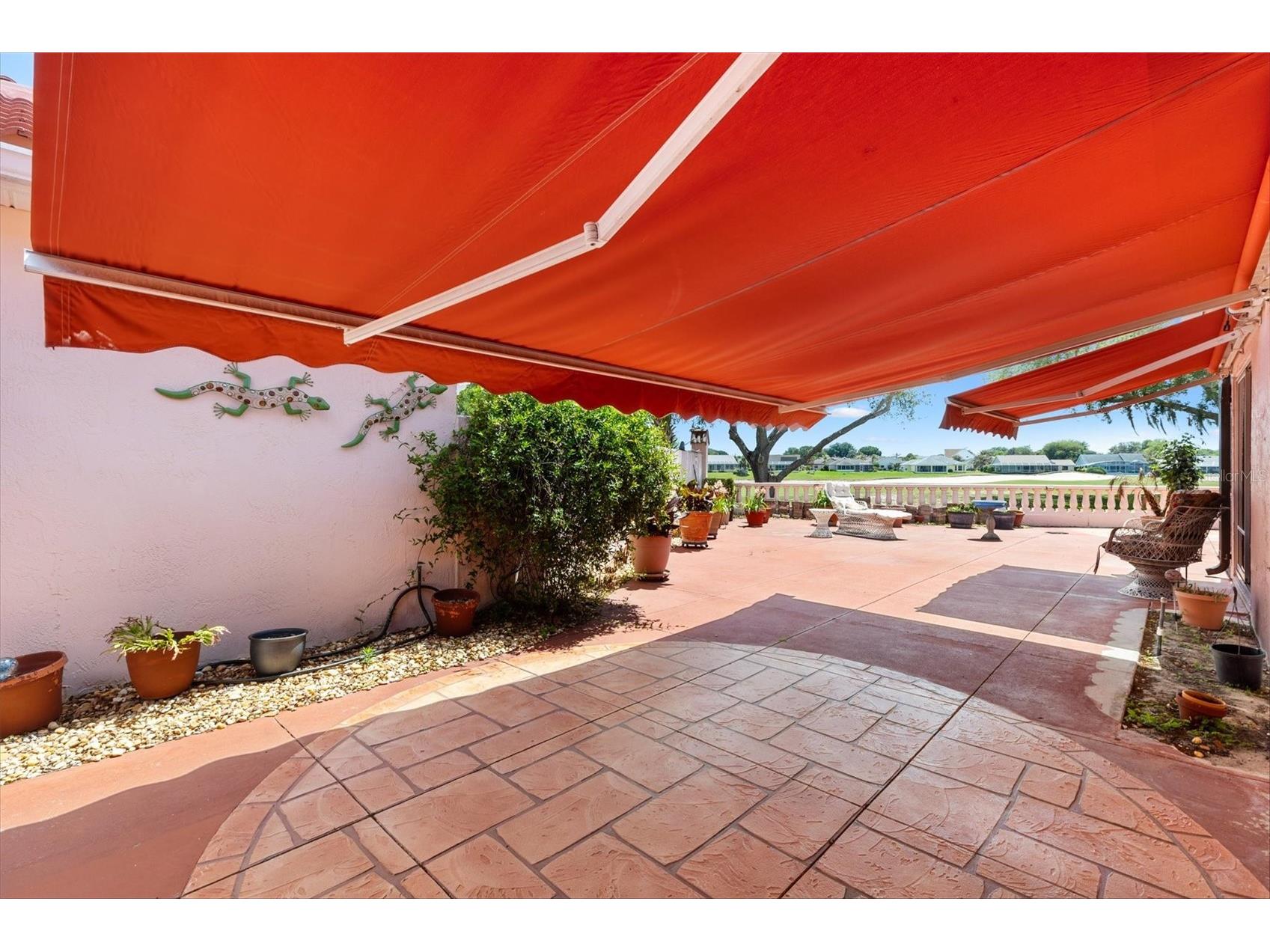 1314 Santa Rosa Court The Villages FL 32159 G5110972 image29