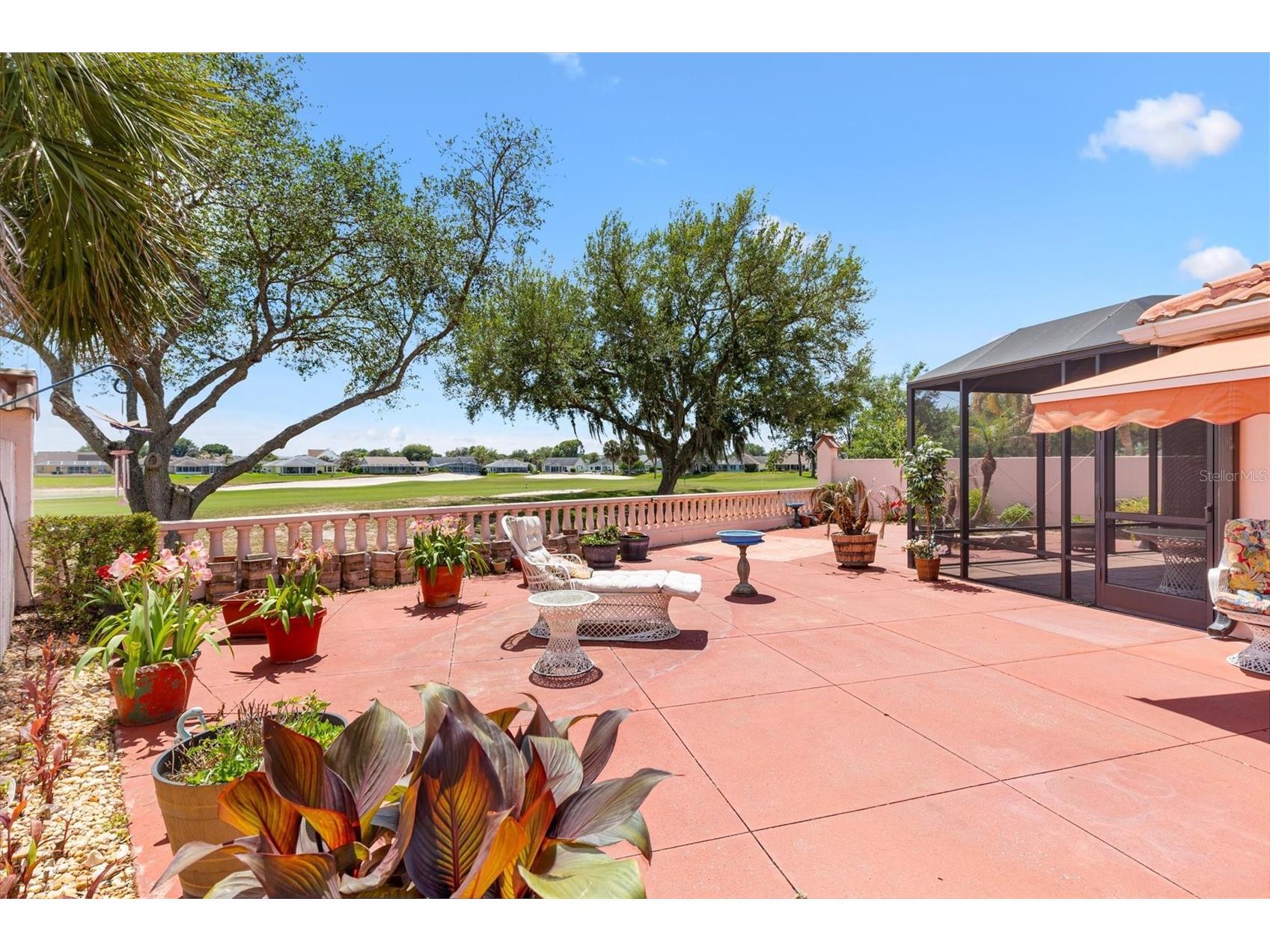 1314 Santa Rosa Court The Villages FL 32159 G5110972 image30