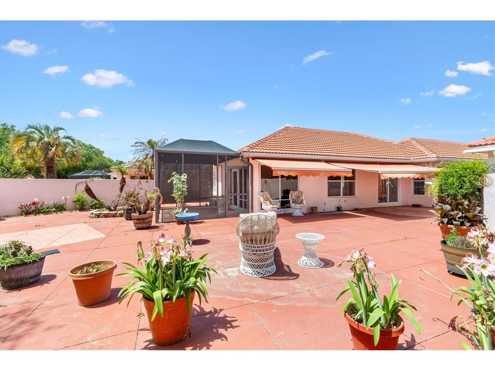 1314 Santa Rosa Court The Villages FL 32159 G5110972 image31