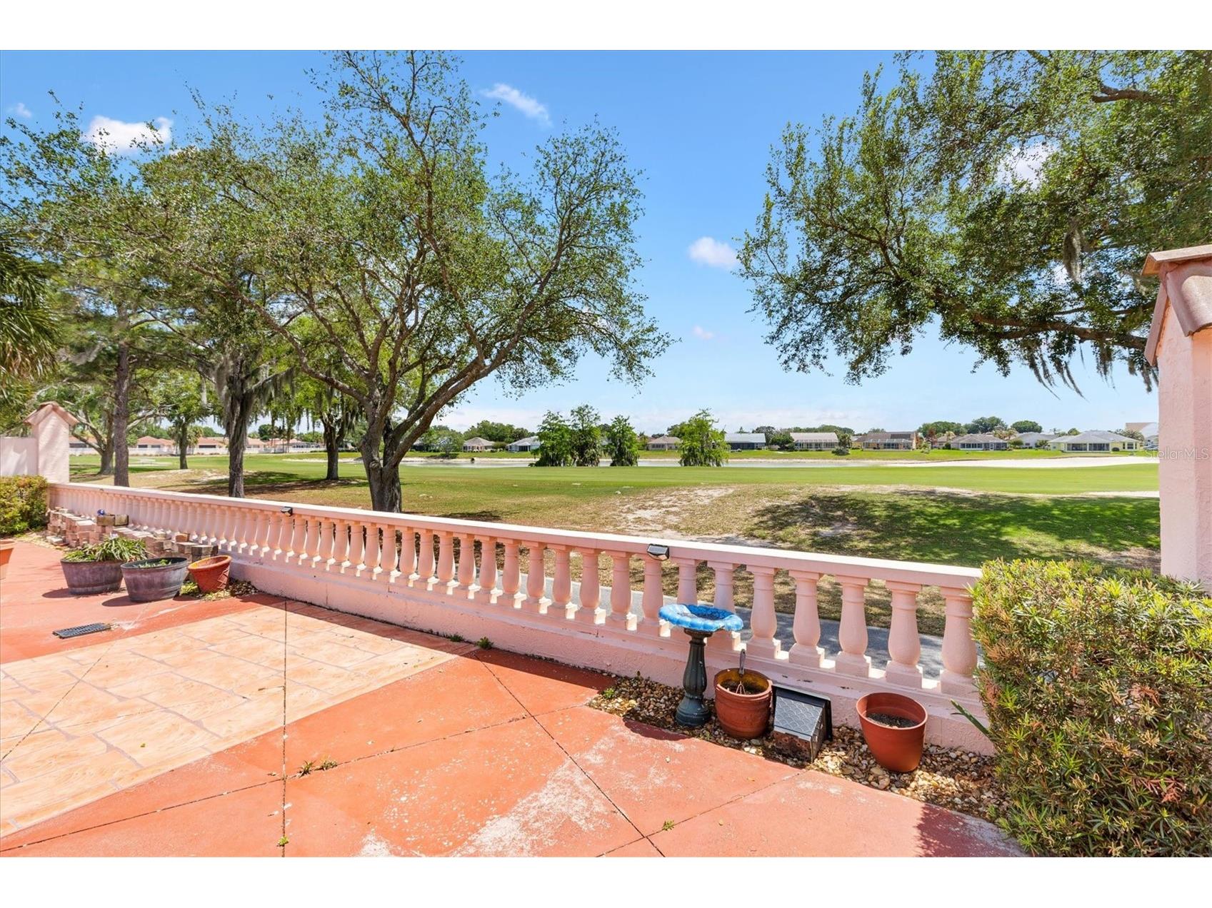 1314 Santa Rosa Court The Villages FL 32159 G5110972 image32