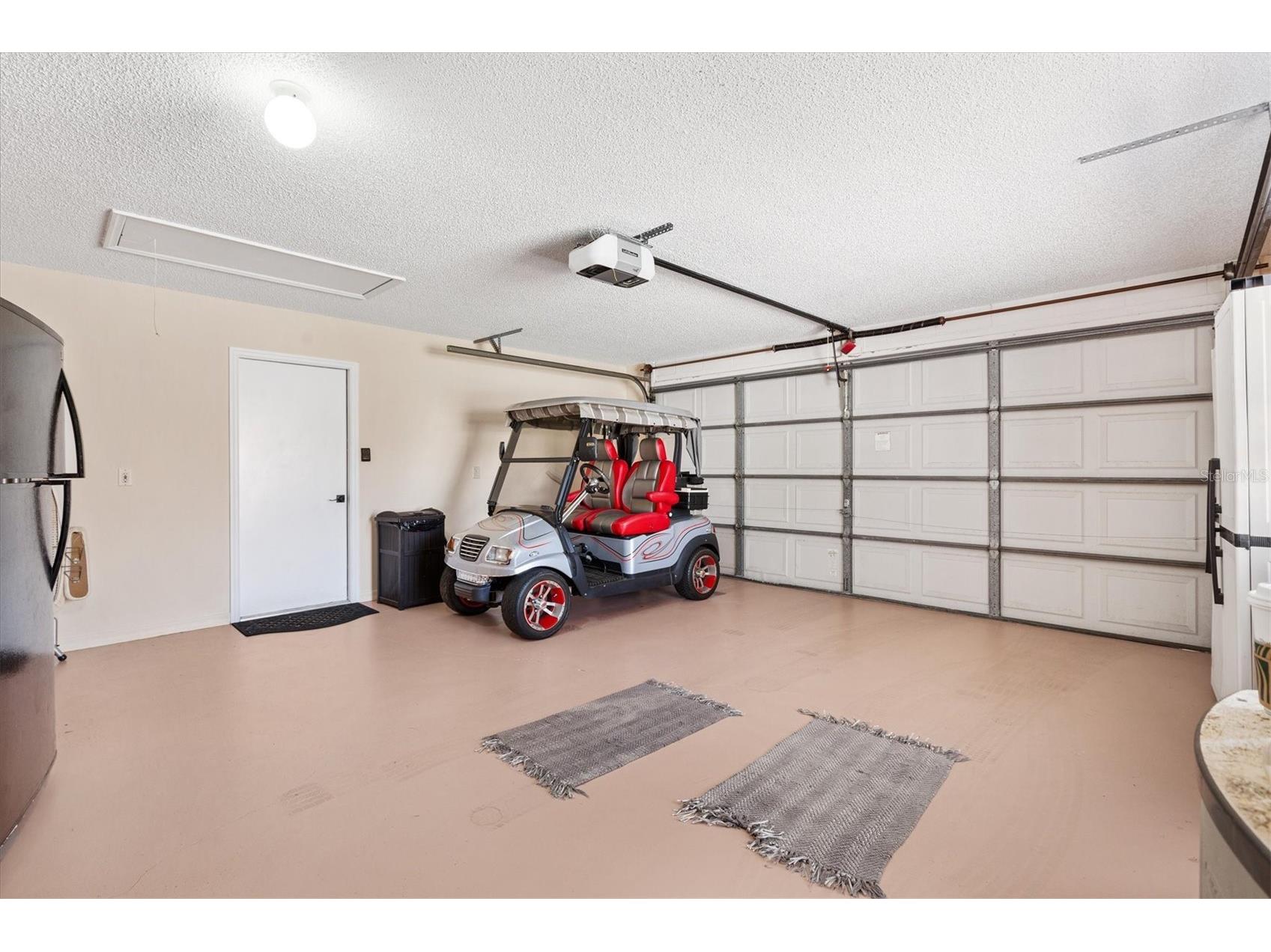 1314 Santa Rosa Court The Villages FL 32159 G5110972 image33