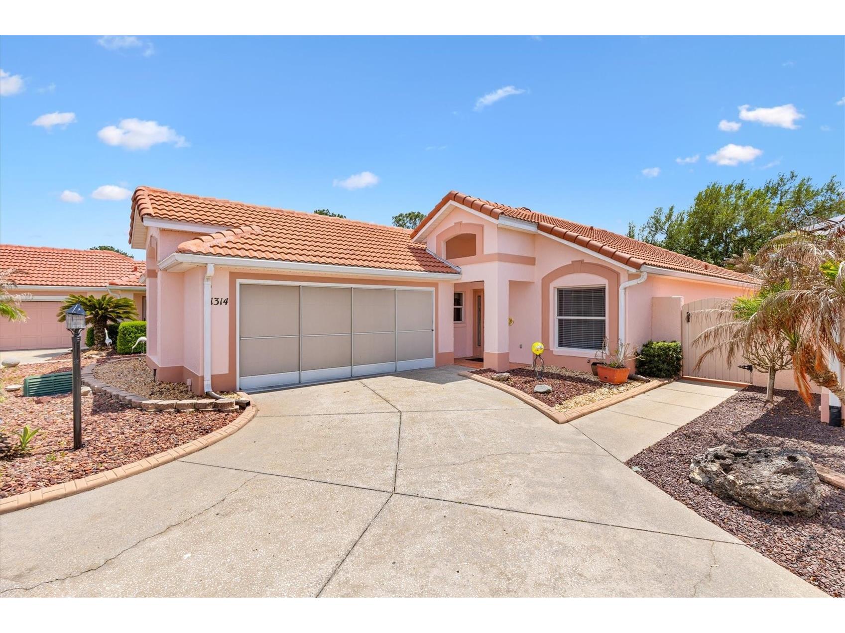 1314 Santa Rosa Court The Villages FL 32159 G5110972 image34