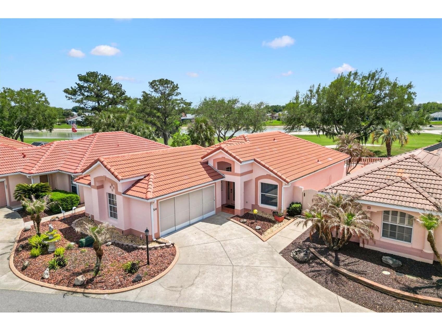 1314 Santa Rosa Court The Villages FL 32159 G5110972 image35