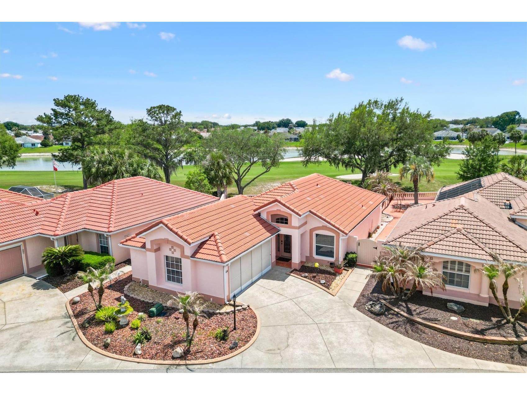 1314 Santa Rosa Court The Villages FL 32159 G5110972 image36