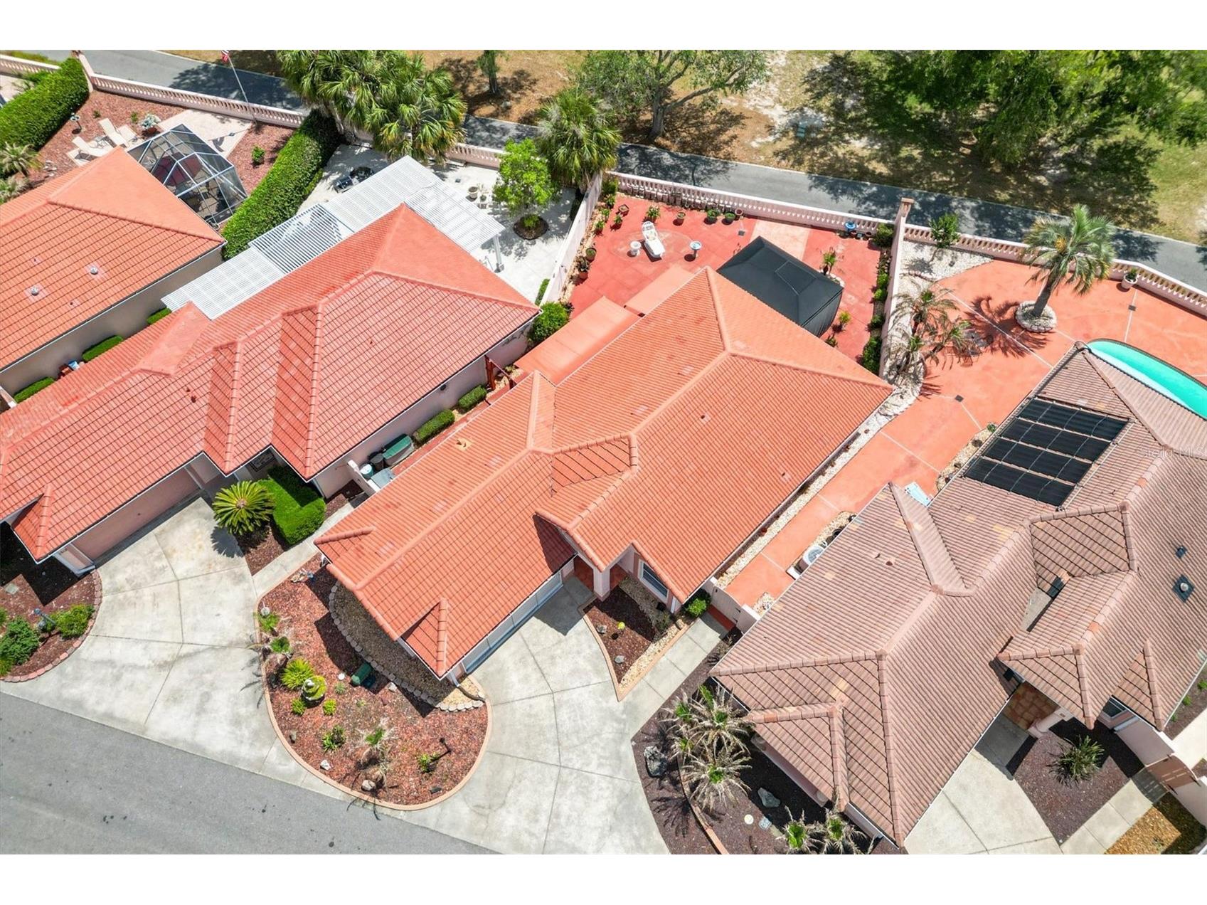 1314 Santa Rosa Court The Villages FL 32159 G5110972 image37