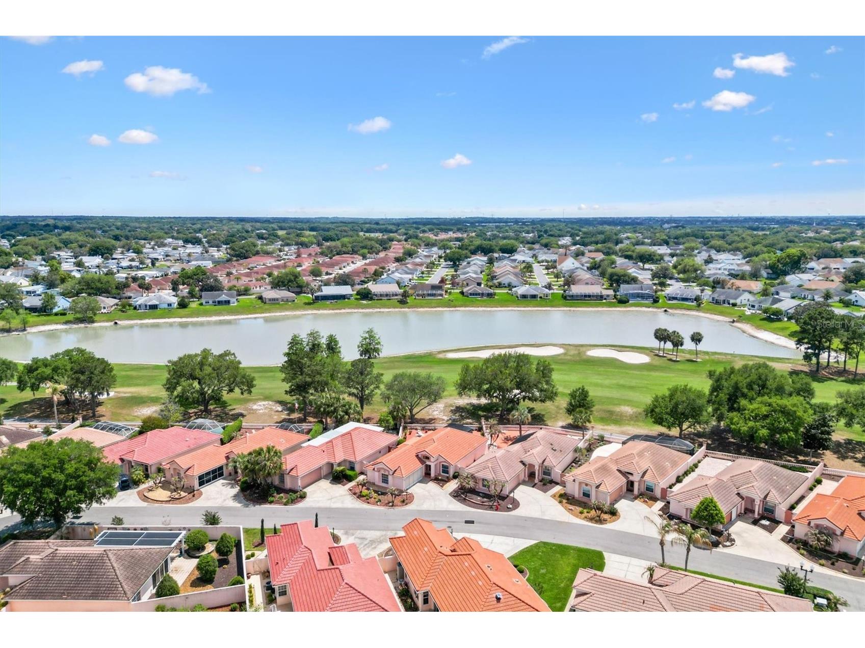 1314 Santa Rosa Court The Villages FL 32159 G5110972 image38