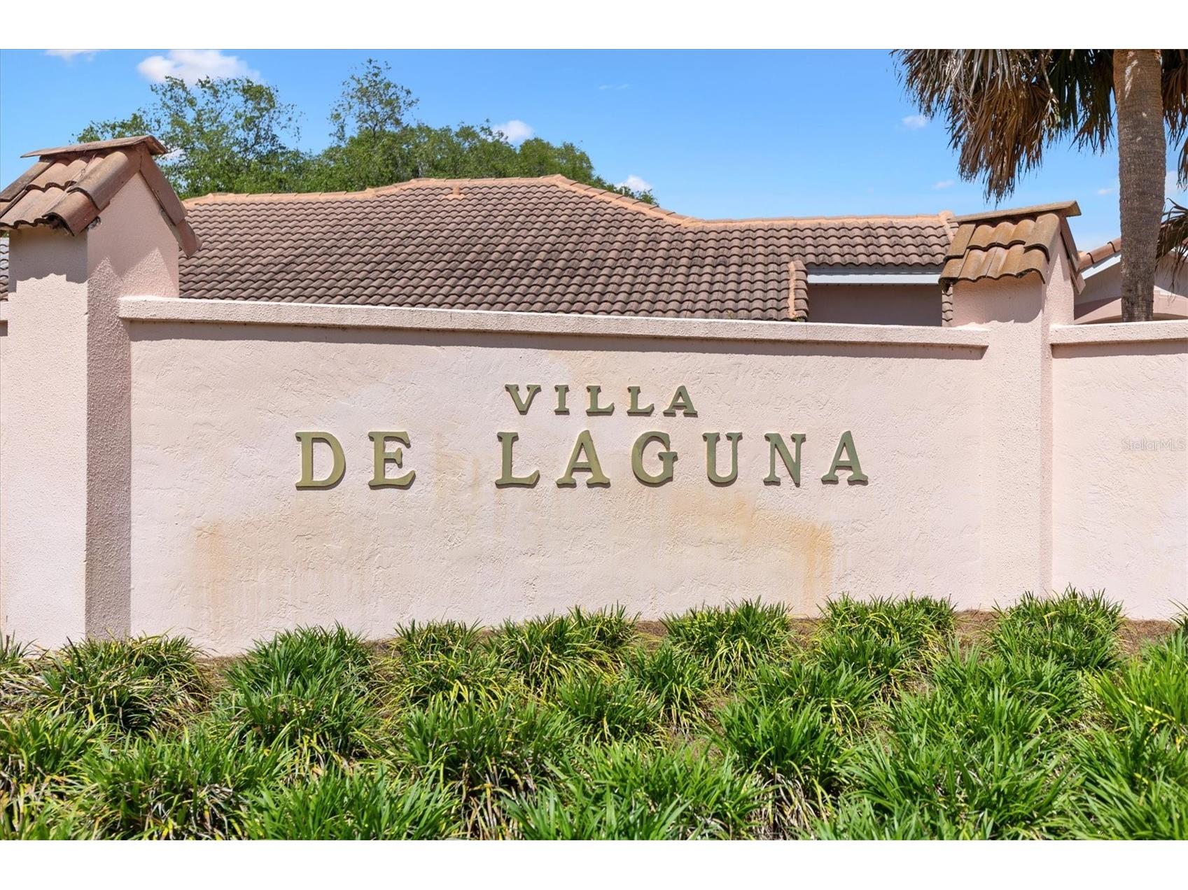 1314 Santa Rosa Court The Villages FL 32159 G5110972 image4