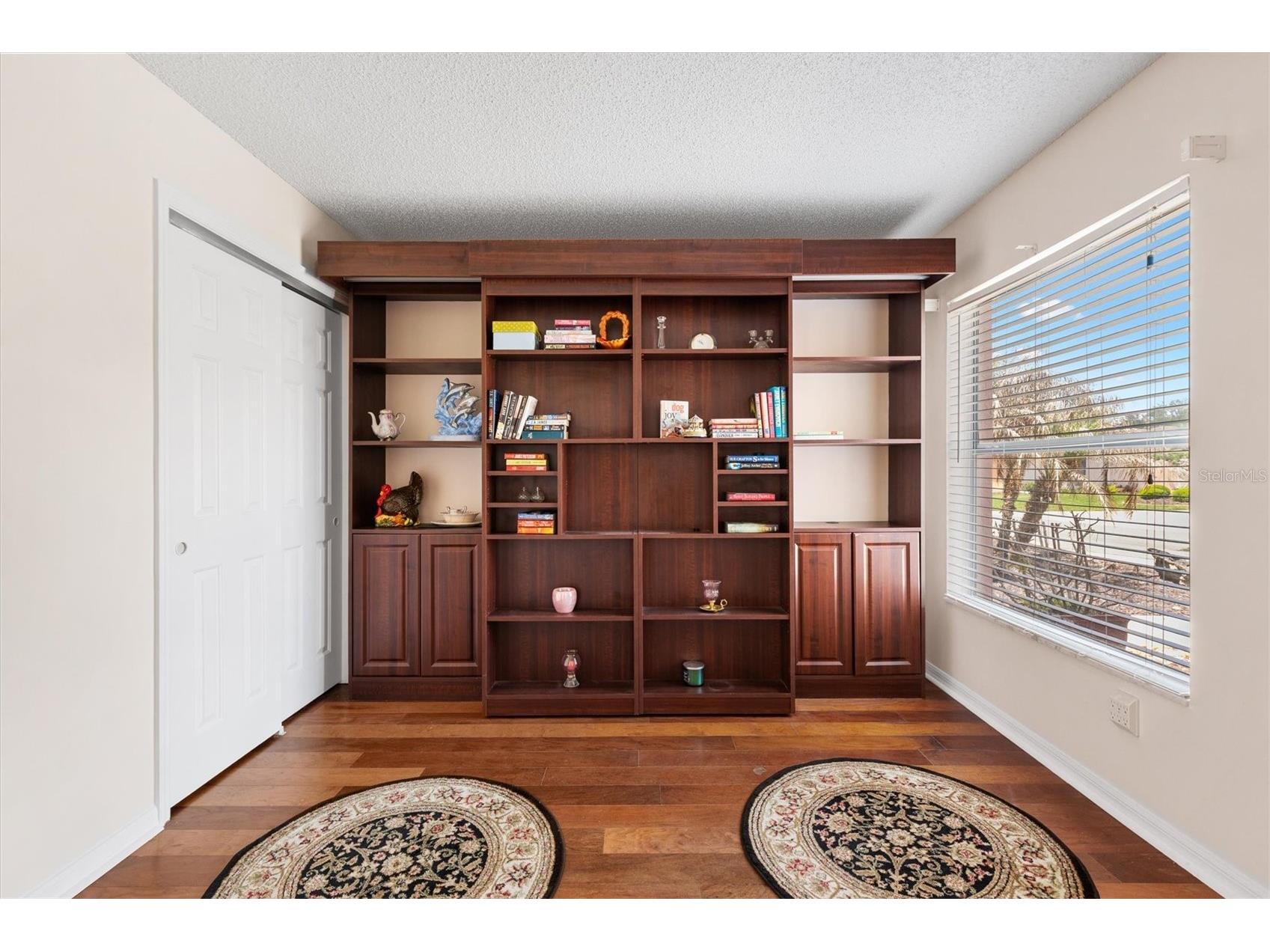 1314 Santa Rosa Court The Villages FL 32159 G5110972 image6